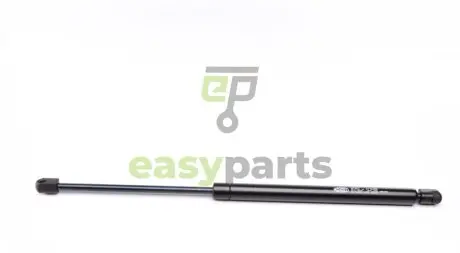Амортизатор кришки багажника VW Touran 03-10 (GS0809) MAGNETI MARELLI 430719080900