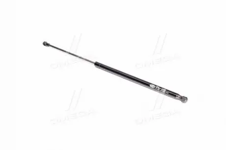 Амортизатор кришки багажника Hyundai Matrix 01-10 (GS0607) MAGNETI MARELLI 430719060700