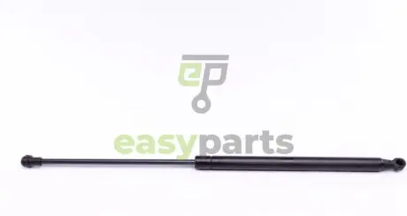 Амортизатор кришки багажника Audi A4 01-04 (GS0226) MAGNETI MARELLI 430719022600