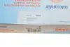 Фільтр салону Mazda 3 1.6-2.2 MZR 08-14 (вугільний) (к-кт 2 шт.) CORTECO 80001735 (фото 6)