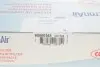 Фильтр, воздух во внутренном пространстве CORTECO 80000361 (фото 4)