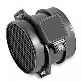 Витратомір повітря MAGNETI MARELLI 213719691019
