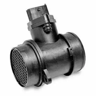 Расходомер воздуха MAGNETI MARELLI 213719650019