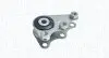 Опора двигуна CITROEN Jumper 11- MAGNETI MARELLI 030607010438 (фото 1)