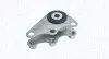 Опора двигуна CITROEN Jumper 11- MAGNETI MARELLI 030607010438 (фото 2)
