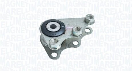 Опора двигуна CITROEN Jumper 11- MAGNETI MARELLI 030607010438