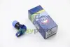 Датчик розподілвалу Ford/ Volvo C30, S40 II, V50 1.25-1.6, 95- FACET 9.0302 (фото 1)