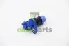 Датчик розподілвалу Ford/ Volvo C30, S40 II, V50 1.25-1.6, 95- FACET 9.0302 (фото 2)
