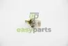 Датчик температури Subary Forester/Legacy/Outback 1.0-3.6 03- FACET 7.3351 (фото 2)