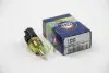 Датчик температури Mitsubishi ASX/Colt/Galant/L200/Lancer/Outlander/Pajero 1.0-3.8 91- FACET 7.3230 (фото 1)