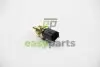 Датчик температури Mitsubishi ASX/Colt/Galant/L200/Lancer/Outlander/Pajero 1.0-3.8 91- FACET 7.3230 (фото 2)
