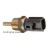 Фото 3 - датчик температури Mitsubishi ASX/Colt/Galant/L200/Lancer/Outlander/Pajero 1.0-3.8 91- FACET 7.3230 Датчик температури Mitsubishi ASX/Colt/Galant/L200/Lancer/Outlander/Pajero 1.0-3.8 91- FACET 7.3230 (фото 3)