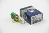 Датчик температури Mazda 323/626/ Toyota Camry/Corolla/Land Cruiser 1.3-.40 81-96 FACET 7.3211 (фото 1)