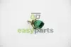 Датчик температури Mazda 323/626/ Toyota Camry/Corolla/Land Cruiser 1.3-.40 81-96 FACET 7.3211 (фото 2)