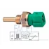 Датчик температури Mazda 323/626/ Toyota Camry/Corolla/Land Cruiser 1.3-.40 81-96 FACET 7.3211 (фото 3)