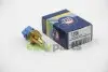 Датчик температури Fiesta 1.3i 95-02/ Transit 2.5 TD/D 88-00 FACET 7.3156 (фото 1)