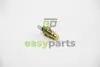 Датчик температури Almera/Micra/Primera 1.0-3.0 90- FACET 7.3121 (фото 2)