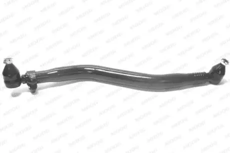 Фото тяга поздовжня Premium2 05- MOOG RV-DL-8415 Тяга поздовжня Premium2 05- MOOG RV-DL-8415