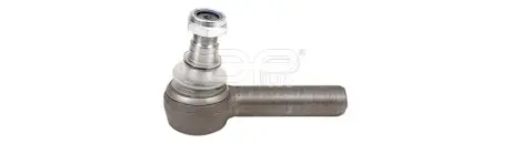 Наконечник рульової тяги, лiв/прав APLUS 16781AP