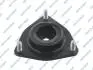 Опора амортизатора переднего GSP 517410 (фото 1)