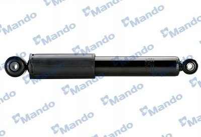 Амортизатор газомасляний MANDO EX55300A7100