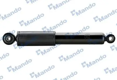 Фото амортизатор газомасляний MANDO EX55300A7100 Амортизатор газомасляний MANDO EX55300A7100