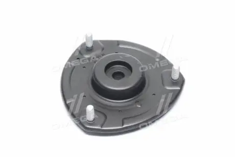 Опора амортизатора переднього MANDO DCC000279