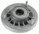 Подушка амортизатора (заднього) BMW 5 (F10/F18) 2.0D/3.0 10- LEMFORDER 34972 01 (фото 1)