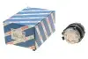 Насос системи охолодження (додатковий) MB C-class (W205)/E-class (W213/C238) 12- BOSCH 0392024115 (фото 1)