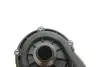 Насос системи охолодження (додатковий) MB C-class (W205)/E-class (W213/C238) 12- BOSCH 0392024115 (фото 2)