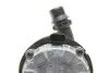 Насос системи охолодження (додатковий) MB C-class (W205)/E-class (W213/C238) 12- BOSCH 0392024115 (фото 3)