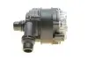 Насос системи охолодження (додатковий) MB C-class (W205)/E-class (W213/C238) 12- BOSCH 0392024115 (фото 4)