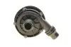 Насос системи охолодження (додатковий) MB C-class (W205)/E-class (W213/C238) 12- BOSCH 0392024115 (фото 5)
