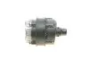 Насос системи охолодження (додатковий) MB C-class (W205)/E-class (W213/C238) 12- BOSCH 0392024115 (фото 6)