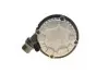 Насос системи охолодження (додатковий) MB C-class (W205)/E-class (W213/C238) 12- BOSCH 0392024115 (фото 7)