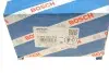 Насос системи охолодження (додатковий) MB C-class (W205)/E-class (W213/C238) 12- BOSCH 0392024115 (фото 8)
