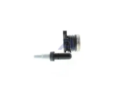 Выжимной подшипник сцепления AISIN CSCN-003