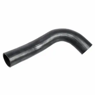 Патрубoк водяного охлаждения FEBI BILSTEIN 107624