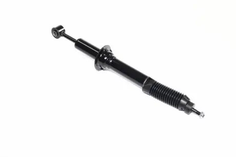TOYOTA Амортизатор газ.передн. LandCruiser Prado 2.7/4.0 02- MANDO MSS020132