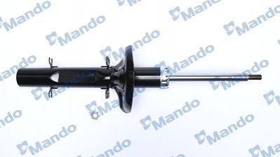 Амортизатор газовий передній MANDO MSS017241 (фото 1)