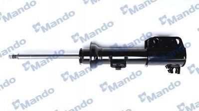 Амортизатор газовый передний MANDO MSS017217