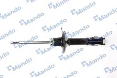 Амортизатор газовый передний MANDO MSS015876 (фото 1)