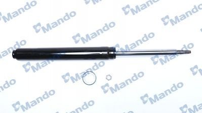 Амортизатор газомасляний MANDO MSS015411 (фото 1)