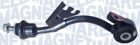 Тяга передней подвески левая MAGNETI MARELLI 301191623820