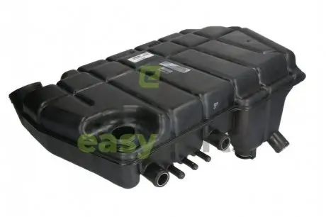 Компенсационный бак, DAF X95 MAHLE / KNECHT CRT 32 000P