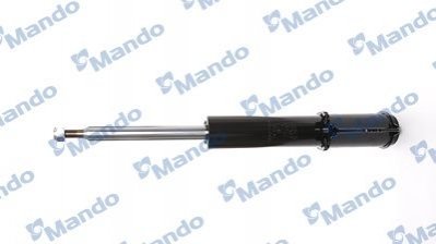 Амортизатор газовый передний MANDO MSS017344