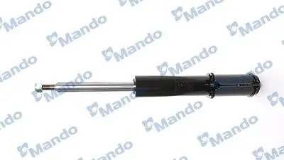 Амортизатор газовий передній MANDO MSS017344