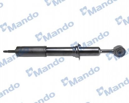 Амортизатор газовый передний MANDO MSS020185 (фото 1)