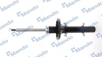 Амортизатор газомасляний MANDO MSS017274 (фото 1)