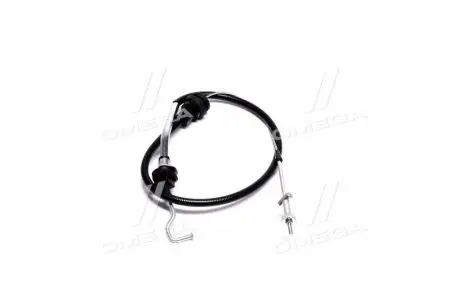 BMW трос газу 324 D-TD 85- 820mm ADRIAUTO 05.0309